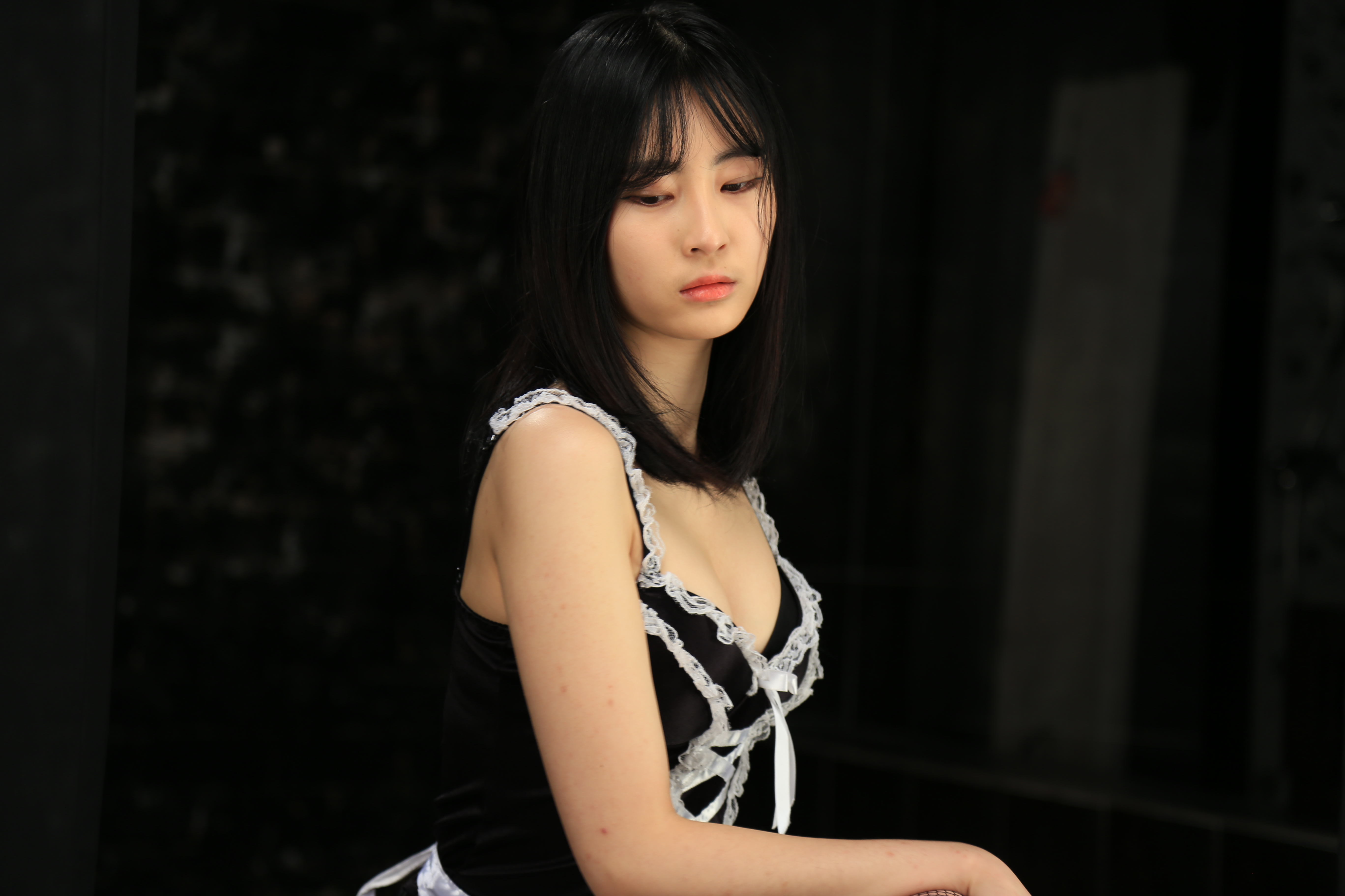 미분류 / 지은 연스튜 1983장 8.43GB